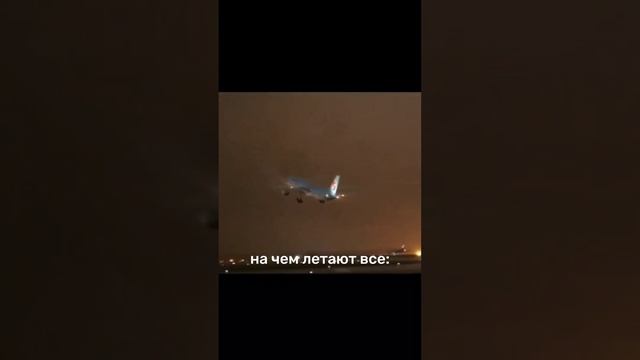 на взлёт #питбайк #эндуро #квадроцикл #ktm #stunt #kirov #киров #дпс смотреть онлайн