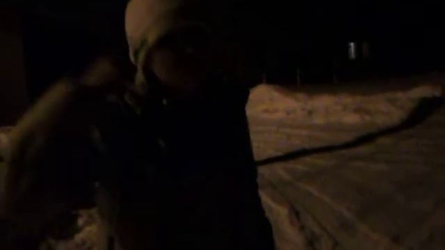 для Gambit 13))) часть 2) смотреть онлайн