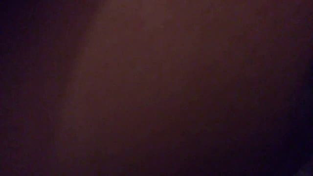 Unboxing The Hyper X Alpha S смотреть онлайн