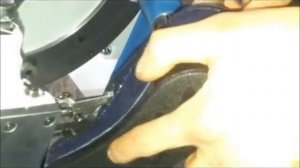 ФА 224 FAMAS  русский