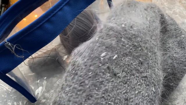 Успеть до нового года 2 смотреть онлайн