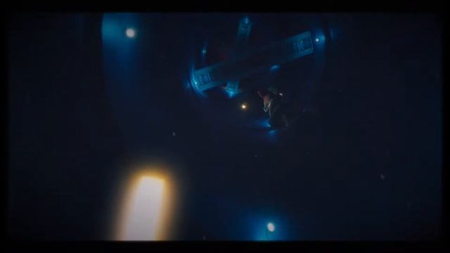 Downward Spiral Prologue смотреть онлайн