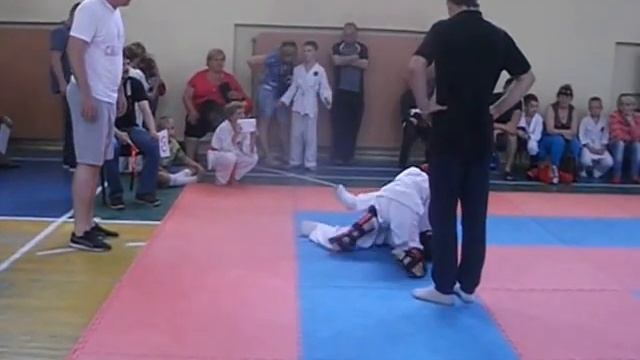 ��������� �� ����� �������� ������: ����.