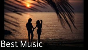 Она моя Лейла, мое самбо…
Она моя сальса, мое танго… ЭТУ ПЕСНЮ ИЩУТ ВСЕ!?