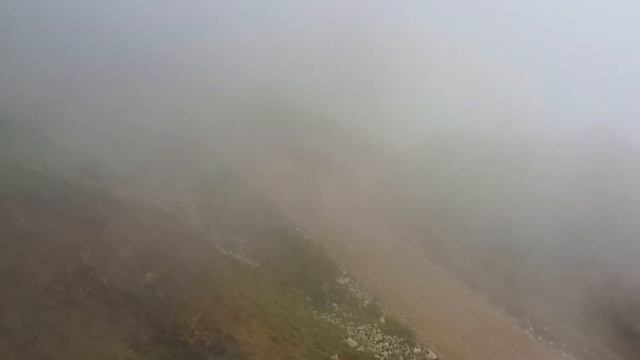 Роза пик роза хутор 2320м ресторан высота выпуск 10 смотреть онлайн