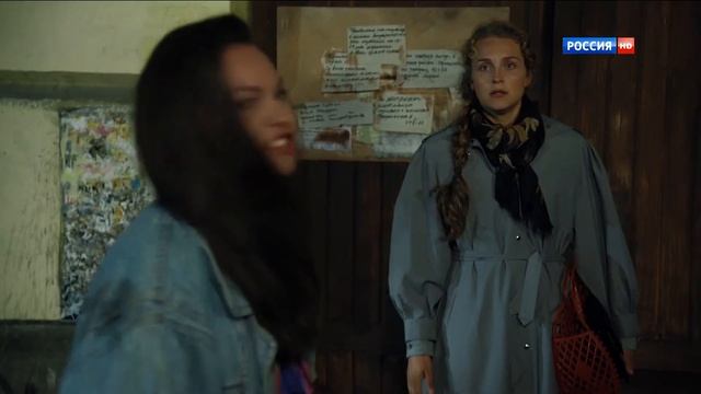 Шоу рил .Актриса Глафира Козулина 2017 год смотреть онлайн