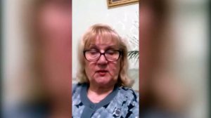 Вся правда которую нужно знать! Воздействие микросфер на организм человека. Изделия с микросферами.