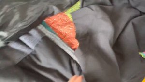 ????ЧТО МОЖНО СДЕЛАТЬ ИЗ СТАРОЙ МУЖСКОЙ РУБАШКИ