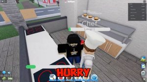 Top 10 Roblox Tycoon Games to Play in February 2023!