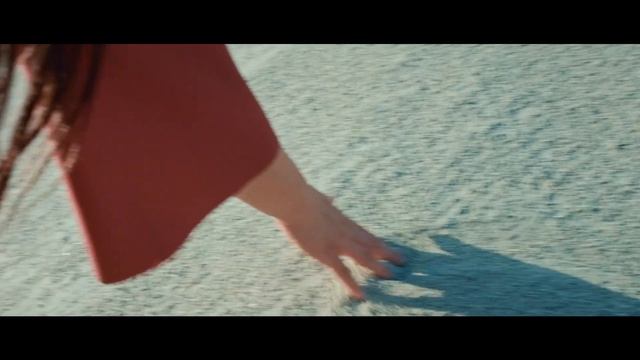 Renault Passion X Alice for Sign Language Music (ENG) смотреть онлайн