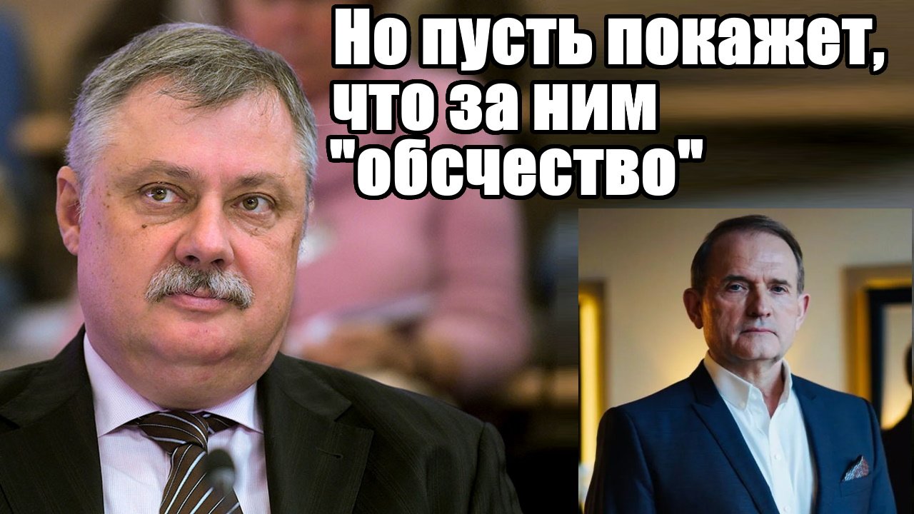 Пусть покажут. Поздравление с днём рождения тамаре в стихах. Пусть покажут. Пусть новый день принесет. Пусть тебя окружают только хорошие люди.