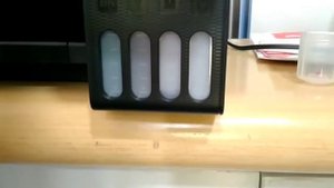 How to ink refills in Epson L3152 L3151,Epson tank refill