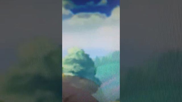 Иван Царевич и серый волк ни хао кай лан смотреть онлайн