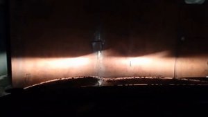 Лампы BOSCH +90,или ГУДИЕР 4200к. Какие лучше светят. Ближний свет фар.Тест.Дастер.