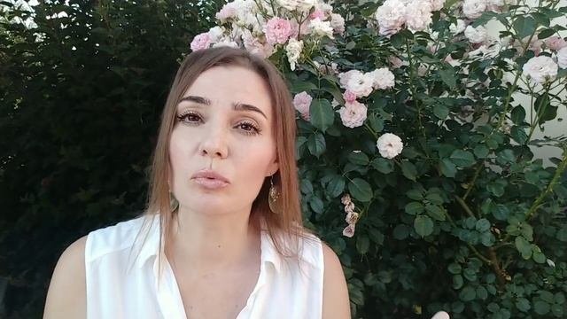 Садовая серия. Как организовать декоративный сад самострятельно. Начало?