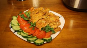 ВКУСНЫЙ МИНТАЙ В ТОМАТНОМ СОУСЕ В МУЛЬТИВАРКЕ, КАК ПРИГОТОВИТЬ МИНТАЙ #РЕЦЕПТ МИНТАЯ