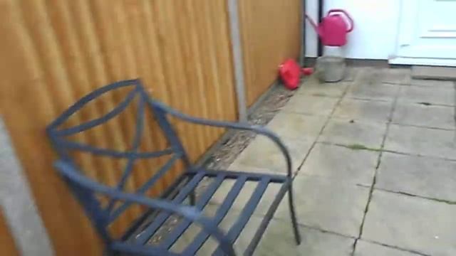 Another Test Of My Nikon S3100 смотреть онлайн