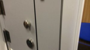 Лучшие сантехнические перегородки. Смотрите-не пожалеете!)