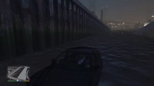 как быстро изменить поле зрения в GTA5