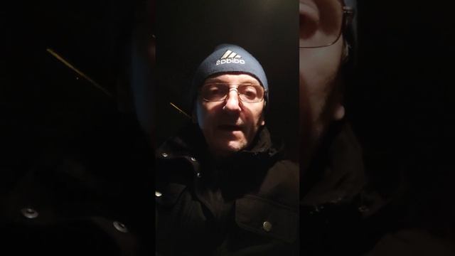 Ответы на вопросы 13. смотреть онлайн