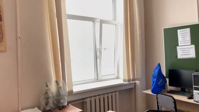 этот влог из медицинского я монтировала 3 месяца | выживание в меде | 1 курс | 2 семестр 11-12 нед.