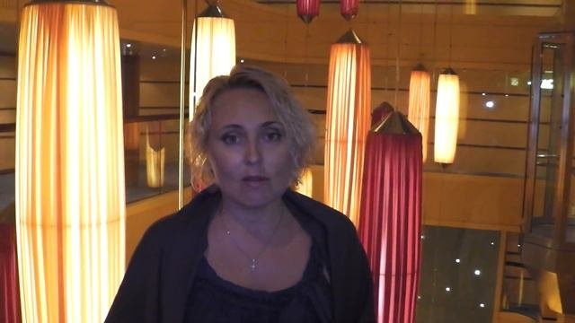#7 Подбор персонала. Салон красоты. Елена Сапогова
