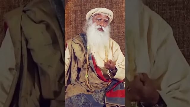 sadhguru about bhakti #bhakti #sadhguru #viral #shorts