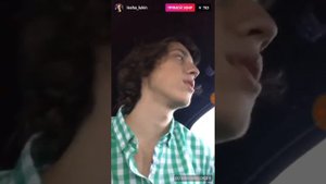 Алексей Лукин. Трансляция 29.10.17