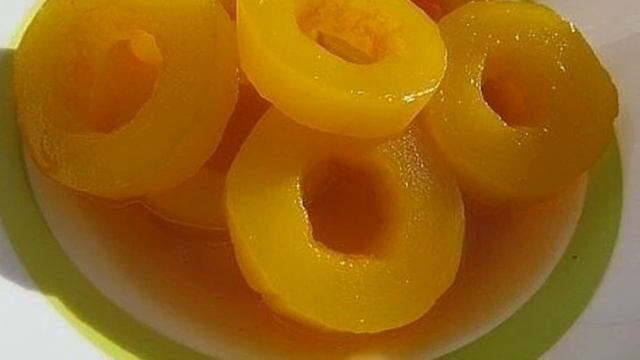 АНАНАСЫ ИЗ КАБАЧКОВ смотреть онлайн