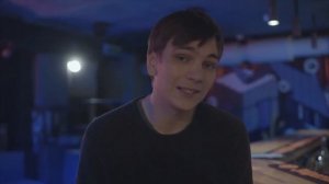 ГНОЙНЫЙ СЛАВА КПСС СОНЯ МАРМЕЛАДОВА   ИЗВИНЕНИЕ ПЕРЕД ЧЕЧЕНЦАМИ