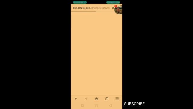 Cara download apk si montok versi terbaru смотреть онлайн