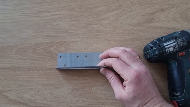 Установка откосов из ЛДСП EGGER под дерево в частный дом. Полный обзор
