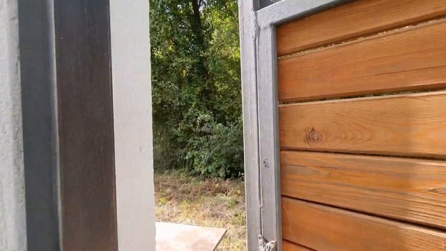 ОБЗОР НОВОГО ДОМА/КОТТЕДЖА, В СТИЛЕ ХАЙ-ТЕК, В АДЛЕРЕ С ВИДОМ НА МОРЕ И ГОРЫ. С РЕМОНТОМ И БАССЕЙНО
