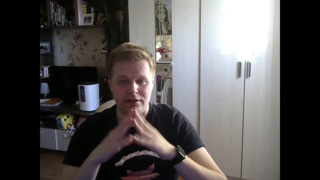 Ретрогейминг в 2022 году. Часть 1