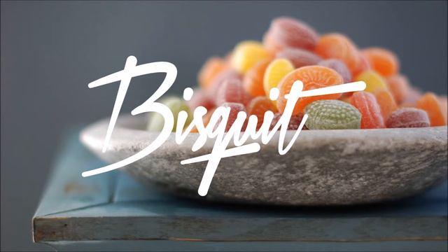 Next To Blue - Quokka смотреть онлайн