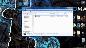 Куда закидывать карты и текстуры в Майнкрафт