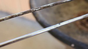 Canon EOS 550D / T2i 18-55 mm Kit Lens Video Close Up Test