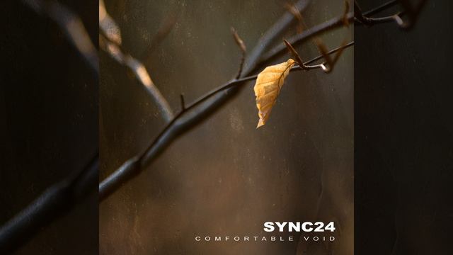 Dance of the Droids смотреть онлайн