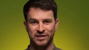 Все группы Modal Verbs + правила использования / Модальные глаголы в английском языке