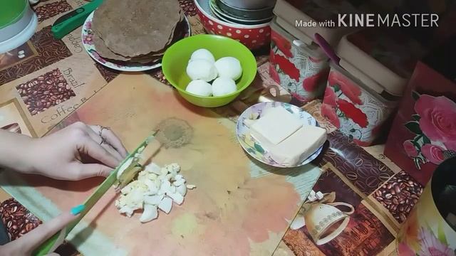 ВКУСНЫЕ ПЕЧЁНОЧНЫЕ РУЛЕТИКИ смотреть онлайн