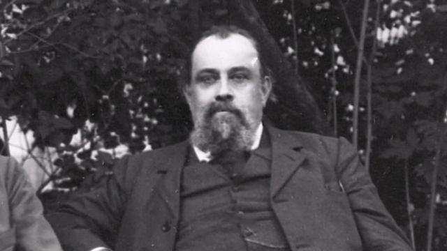 Политические партии Российской Империи