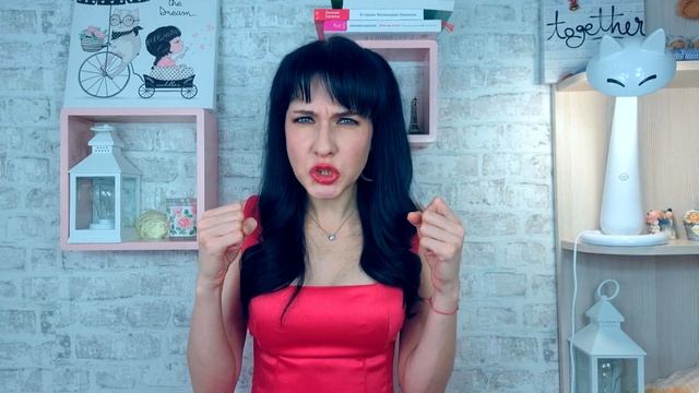 Я БОЮСЬ ЖИТЬ! КАК ПЕРЕСТАТЬ БОЯТЬСЯ И НАЧАТЬ ЖИТЬ СВОБОДНО?