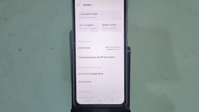 How to erase all data without frp lock Tecno Spark 20, factory reset kaise karen, factory reset set смотреть онлайн