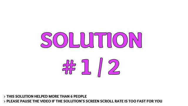 Databases: Get count based on 15 minutes of interval (2 Solutions!!) смотреть онлайн