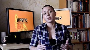 Стили интерьера эклектика