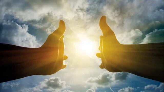 Странница в ночи (слова И. Талькова) стихи. смотреть онлайн