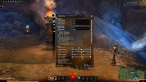 How To Enable Double Tap To Evade In Guild Wars 2