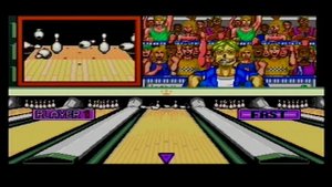 Игры на Sega и обзор приставки Mega Drive Turtles (69 встроенных игр)