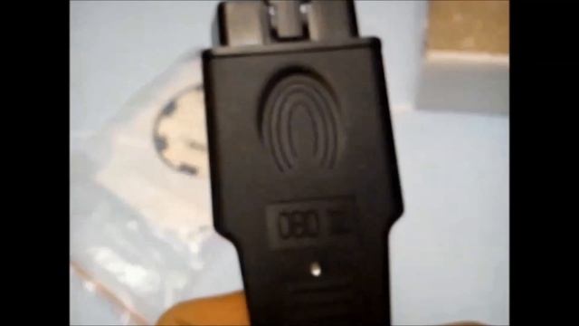 Ремонт автомобилей и мотоциклов. смотреть онлайн