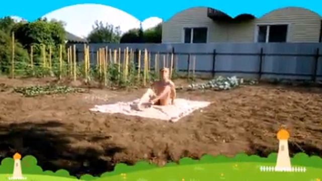 Разминка на физру или на утро смотреть онлайн